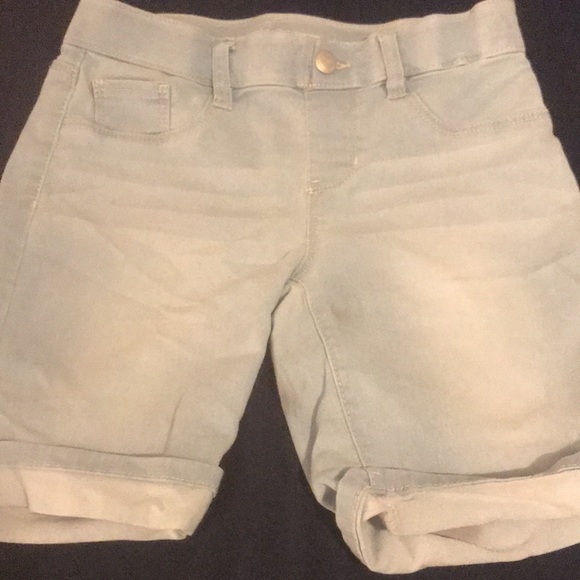 Children’s place, YMI - Picture 3 of 14